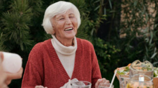 online dining